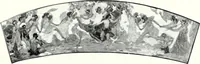 An illustration from Decorative painting (1912)
