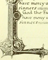 Picture 300 of 474 from Decorative painting (1912), leaf 230