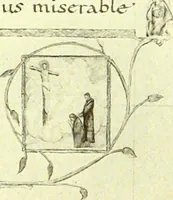 Picture 301 of 474 from Decorative painting (1912), leaf 230