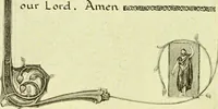 An illustration from Decorative painting (1912)