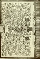 An illustration from Decorative painting (1912)