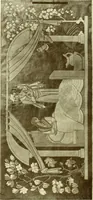 An illustration from Decorative painting (1912)