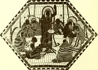 Picture 306 of 474 from Decorative painting (1912), leaf 234