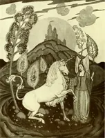Picture 314 of 474 from Decorative painting (1912), leaf 238