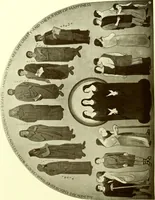 Picture 320 of 474 from Decorative painting (1912), leaf 244