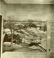 Picture 328 of 474 from Decorative painting (1912), leaf 250