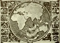 Picture 330 of 474 from Decorative painting (1912), leaf 252