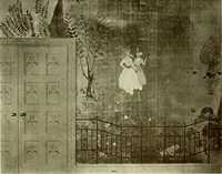 Picture 340 of 474 from Decorative painting (1912), leaf 258