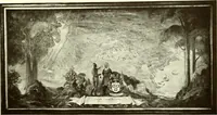 Picture 341 of 474 from Decorative painting (1912), leaf 259