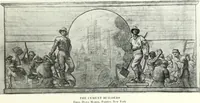 Picture 29 of 474 from Decorative painting (1912), leaf 26