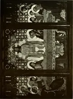 An illustration from Decorative painting (1912)