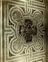 Picture 347 of 474 from Decorative painting (1912), leaf 264