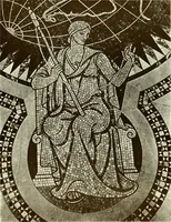 Picture 348 of 474 from Decorative painting (1912), leaf 265