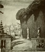 Picture 350 of 474 from Decorative painting (1912), leaf 267
