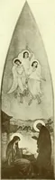 An illustration from Decorative painting (1912)