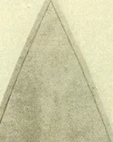 An illustration from Decorative painting (1912)