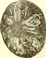 Picture 355 of 474 from Decorative painting (1912), leaf 270
