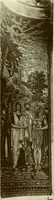 Picture 360 of 474 from Decorative painting (1912), leaf 274