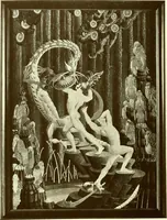 Picture 363 of 474 from Decorative painting (1912), leaf 276
