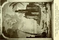 Picture 368 of 474 from Decorative painting (1912), leaf 280