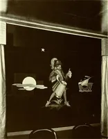 Picture 371 of 474 from Decorative painting (1912), leaf 282
