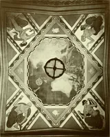An illustration from Decorative painting (1912)