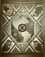 Picture 374 of 474 from Decorative painting (1912), leaf 285