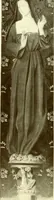 An illustration from Decorative painting (1912)
