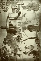 Picture 378 of 474 from Decorative painting (1912), leaf 289