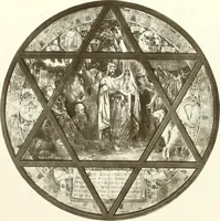 Picture 32 of 474 from Decorative painting (1912), leaf 29