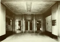 An illustration from Decorative painting (1912)