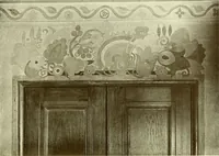 Picture 391 of 474 from Decorative painting (1912), leaf 300