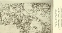 An illustration from Decorative painting (1912)