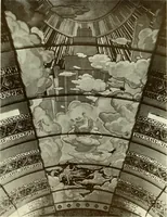 An illustration from Decorative painting (1912)