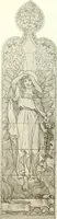 An illustration from Decorative painting (1912)