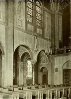 An illustration from Decorative painting (1912)