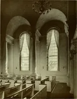 An illustration from Decorative painting (1912)