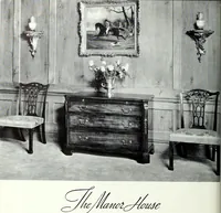 Picture 428 of 474 from Decorative painting (1912), leaf 336
