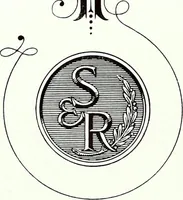 Picture 431 of 474 from Decorative painting (1912), leaf 338