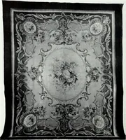 Picture 447 of 474 from Decorative painting (1912), leaf 350