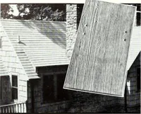An illustration from Decorative painting (1912)