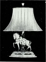 Picture 468 of 474 from Decorative painting (1912), leaf 366