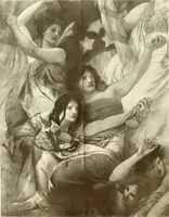 Picture 47 of 474 from Decorative painting (1912), leaf 40