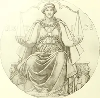 An illustration from Decorative painting (1912)