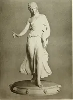 An illustration from Decorative painting (1912)