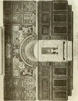 Picture 64 of 474 from Decorative painting (1912), leaf 55