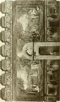 An illustration from Decorative painting (1912)