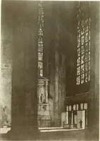 An illustration from Decorative painting (1912)