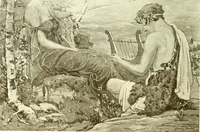 Picture 76 of 474 from Decorative painting (1912), leaf 64