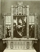 Picture 79 of 474 from Decorative painting (1912), leaf 67